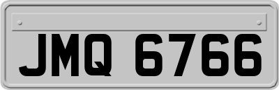 JMQ6766