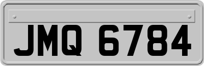 JMQ6784