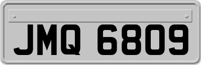 JMQ6809