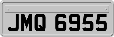 JMQ6955