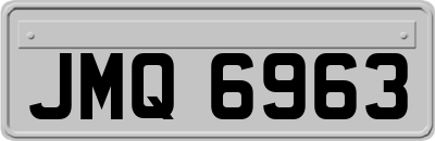 JMQ6963