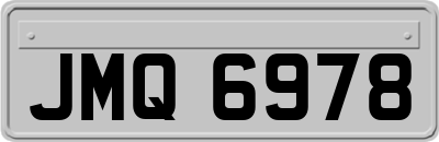 JMQ6978