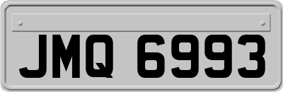 JMQ6993