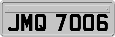 JMQ7006