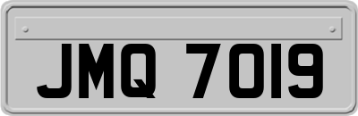 JMQ7019