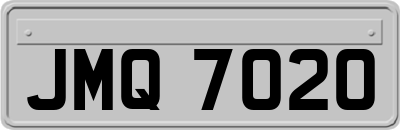 JMQ7020