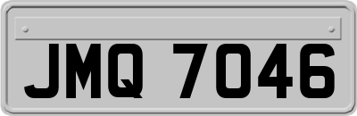 JMQ7046