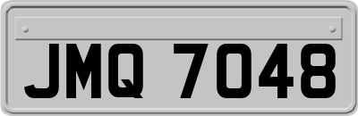 JMQ7048