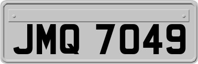JMQ7049