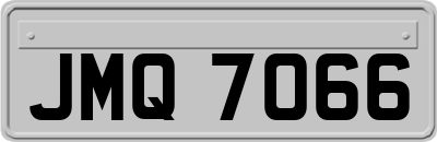 JMQ7066