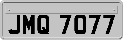 JMQ7077