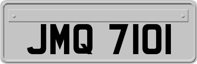 JMQ7101