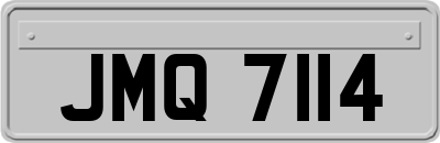 JMQ7114