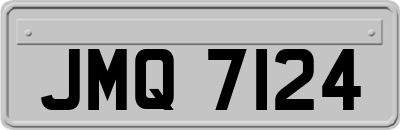 JMQ7124