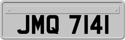 JMQ7141