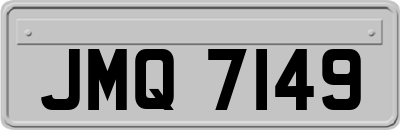 JMQ7149