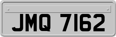 JMQ7162