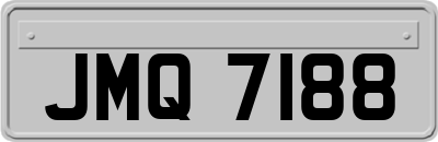 JMQ7188