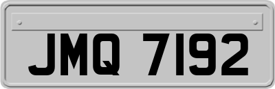 JMQ7192