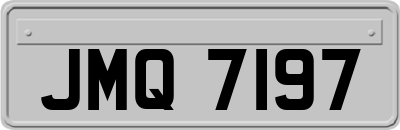 JMQ7197