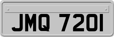 JMQ7201