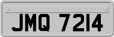 JMQ7214