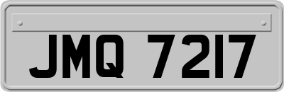 JMQ7217