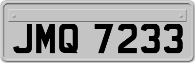 JMQ7233