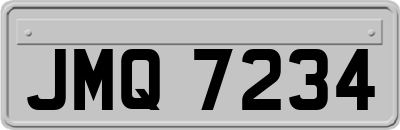 JMQ7234