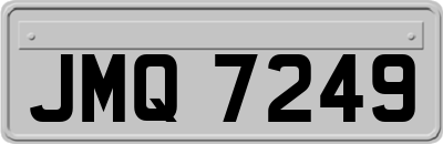 JMQ7249