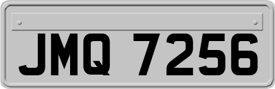 JMQ7256