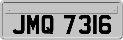 JMQ7316