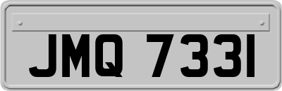 JMQ7331