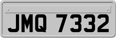 JMQ7332