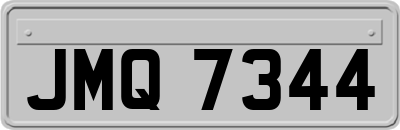 JMQ7344