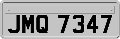 JMQ7347