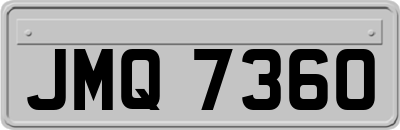JMQ7360