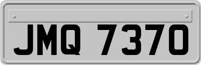 JMQ7370
