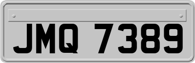 JMQ7389