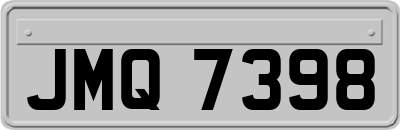 JMQ7398