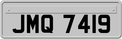 JMQ7419