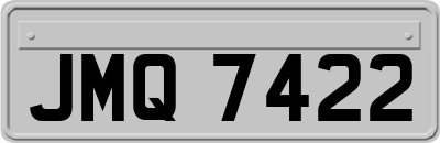 JMQ7422