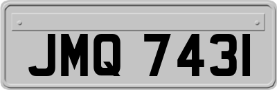 JMQ7431