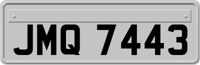 JMQ7443