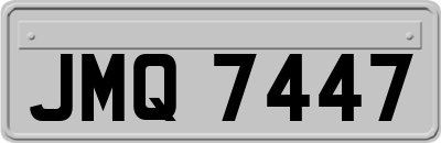 JMQ7447