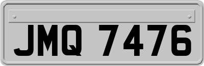 JMQ7476