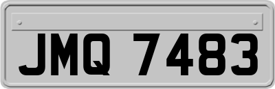 JMQ7483