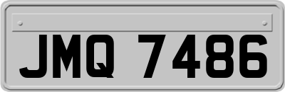 JMQ7486