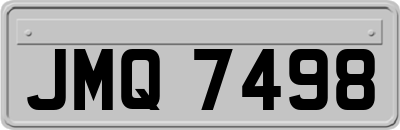 JMQ7498
