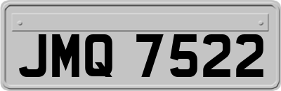JMQ7522